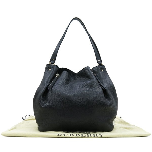 ������  �����