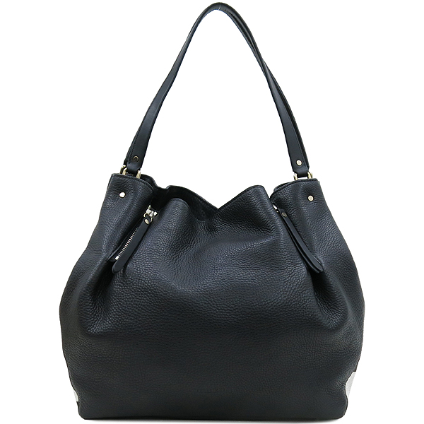 Burberry(������) 3963638 ���� ���� Maidstone(���̵彺��) ����� [�뱸�ݿ��纻��] �̹���2 - ���̺��� �߰���ǰ