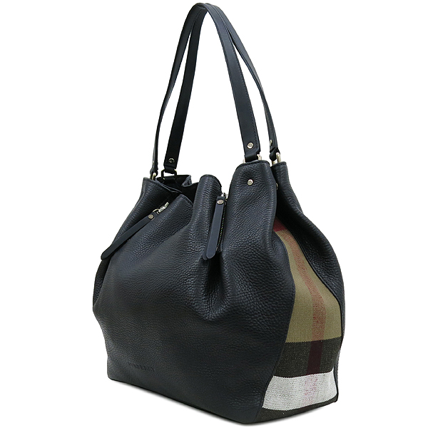 Burberry(������) 3963638 ���� ���� Maidstone(���̵彺��) ����� [�뱸�ݿ��纻��] �̹���3 - ���̺��� �߰���ǰ