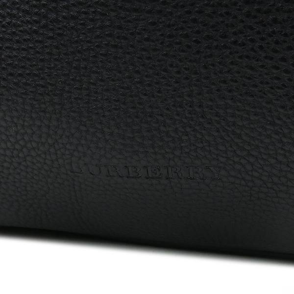 Burberry(������) 3963638 ���� ���� Maidstone(���̵彺��) ����� [�뱸�ݿ��纻��] �̹���4 - ���̺��� �߰���ǰ