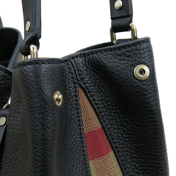 Burberry(������) 3963638 ���� ���� Maidstone(���̵彺��) ����� [�뱸�ݿ��纻��] �̹���5 - ���̺��� �߰���ǰ