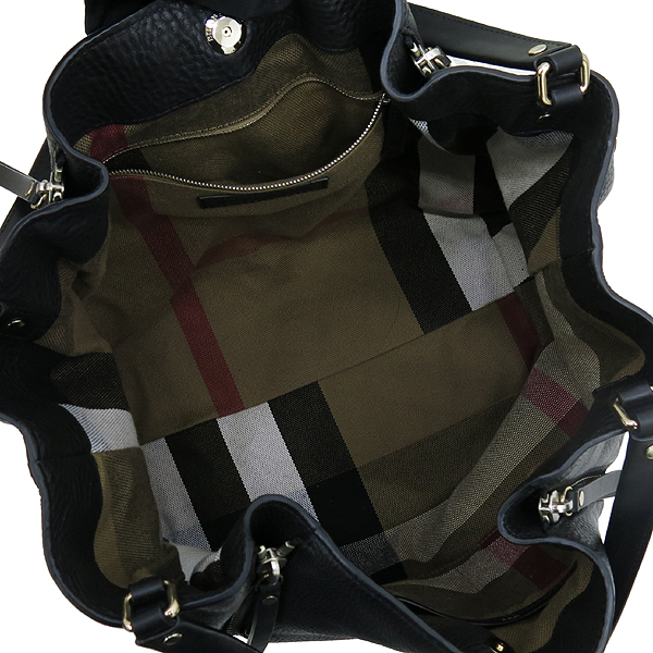 Burberry(������) 3963638 ���� ���� Maidstone(���̵彺��) ����� [�뱸�ݿ��纻��] �̹���6 - ���̺��� �߰���ǰ