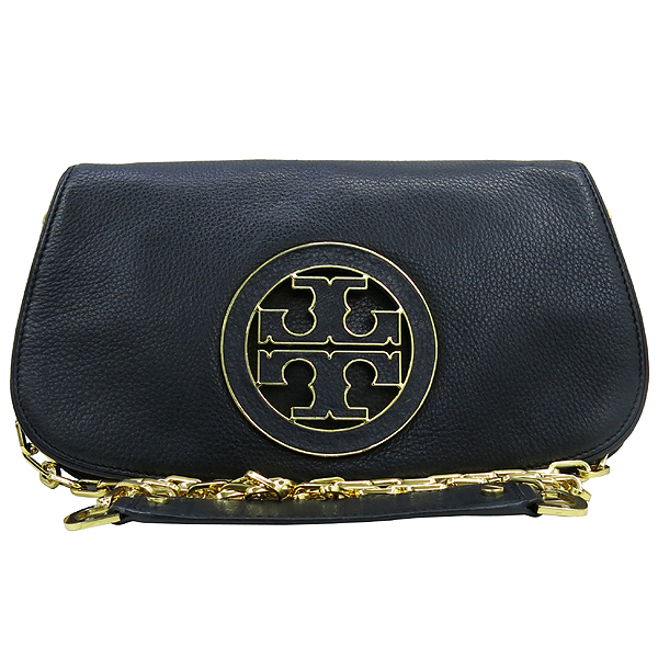 TORY BURCH(�丮��ġ) ���� �Ƹ��� �ΰ� ��� Ŭ��ġ�� ü�� ũ�ν��� �̹���2 - ���̺��� �߰���ǰ