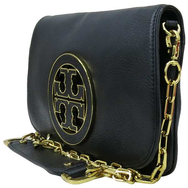 TORY BURCH(�丮��ġ) ���� �Ƹ��� �ΰ� ��� Ŭ��ġ�� ü�� ũ�ν��� �̹���3 - ���̺��� �߰���ǰ