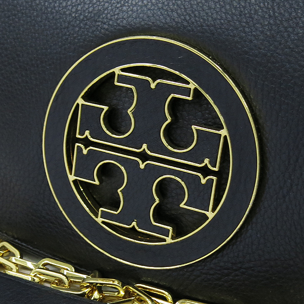 TORY BURCH(�丮��ġ) ���� �Ƹ��� �ΰ� ��� Ŭ��ġ�� ü�� ũ�ν��� �̹���4 - ���̺��� �߰���ǰ