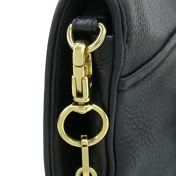 TORY BURCH(�丮��ġ) ���� �Ƹ��� �ΰ� ��� Ŭ��ġ�� ü�� ũ�ν��� �̹���5 - ���̺��� �߰���ǰ