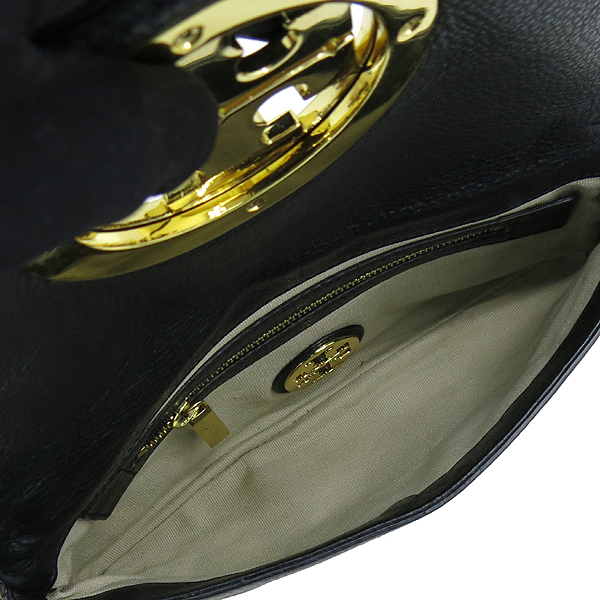 TORY BURCH(�丮��ġ) ���� �Ƹ��� �ΰ� ��� Ŭ��ġ�� ü�� ũ�ν��� �̹���6 - ���̺��� �߰���ǰ