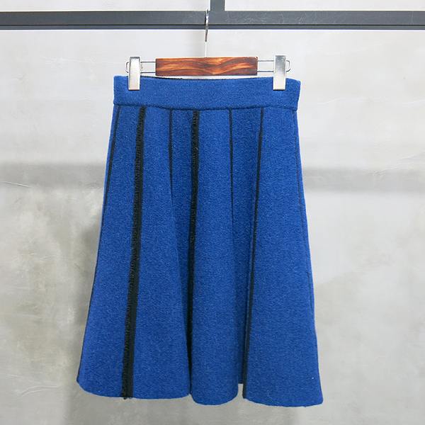 Jill Stuart(����Ʃ��Ʈ) �� ����ī ȥ�� ��ũ���� �÷� ���� ��Ʈ������ ����Ʈ �㸮 ��� ������ �̵�� ��ĿƮ [��õ��] �̹���2 - ���̺��� �߰���ǰ