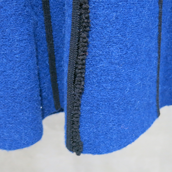 Jill Stuart(����Ʃ��Ʈ) �� ����ī ȥ�� ��ũ���� �÷� ���� ��Ʈ������ ����Ʈ �㸮 ��� ������ �̵�� ��ĿƮ [��õ��] �̹���3 - ���̺��� �߰���ǰ