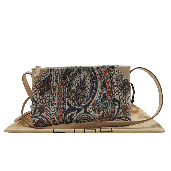 ��Ʈ��  ũ�ν���