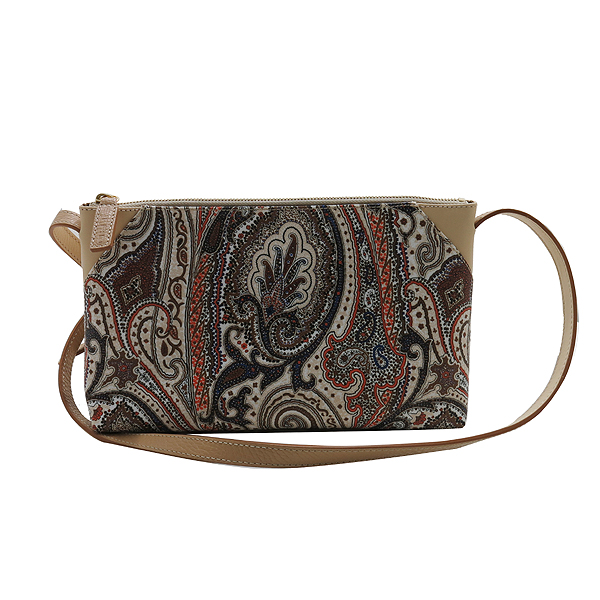 Etro(��Ʈ��) 1H503 2388 PVC �Ƹ���ī ũ�ν��� [��õ��] �̹���2 - ���̺��� �߰���ǰ