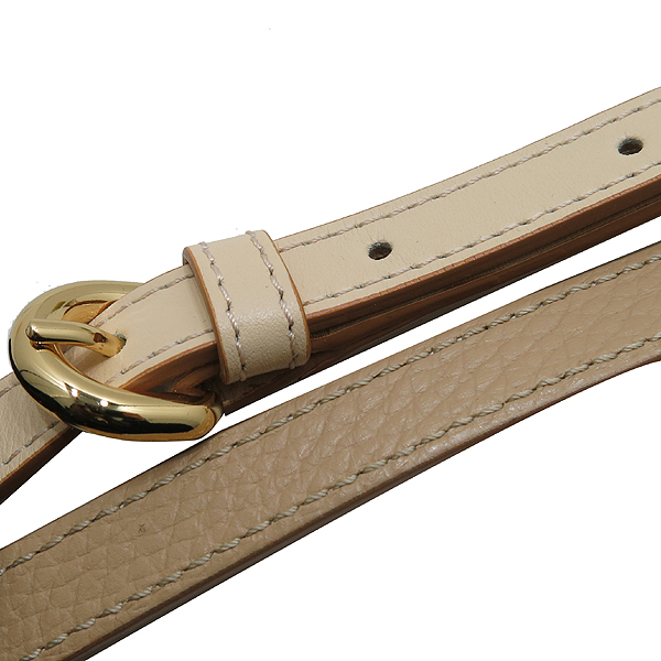 Etro(��Ʈ��) 1H503 2388 PVC �Ƹ���ī ũ�ν��� [��õ��] �̹���4 - ���̺��� �߰���ǰ