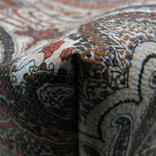 Etro(��Ʈ��) 1H503 2388 PVC �Ƹ���ī ũ�ν��� [��õ��] �̹���7 - ���̺��� �߰���ǰ