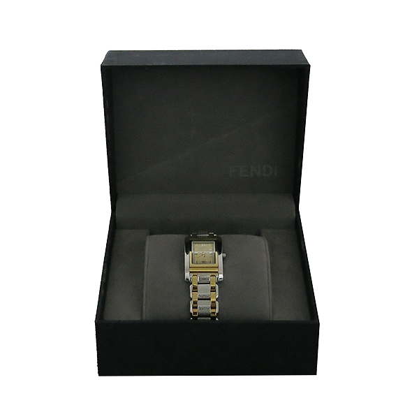 ���  �����ð�