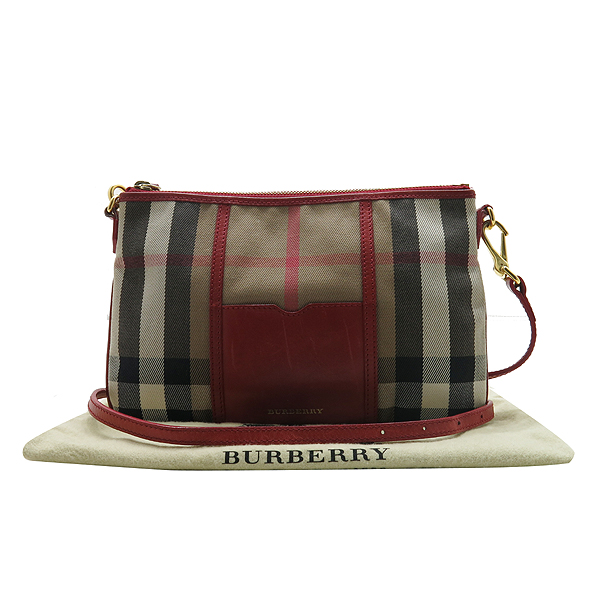 ������  ũ�ν���