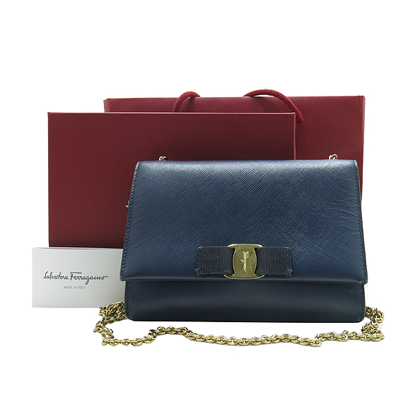 ��󰡸� ���ǾƳ� ���� ũ�ν��� 