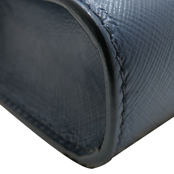 Ferragamo(��󰡸�) 22 B558 ���� ���ǾƳ� �ٶ� ���� ���� ü�� ��� ũ�ν��� [��õ��] �̹���6 - ���̺��� �߰���ǰ