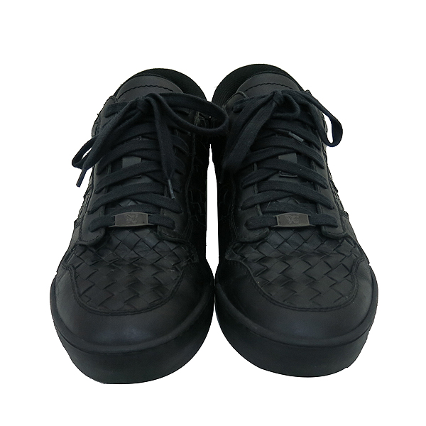 BOTTEGAVENETA(װŸ)   Ʈġ  Ŀ [λ꼾Һ]