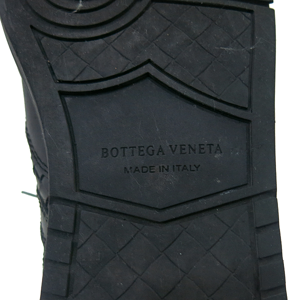 BOTTEGAVENETA(װŸ)   Ʈġ  Ŀ [λ꼾Һ] ̹5 - ̺ ߰ǰ