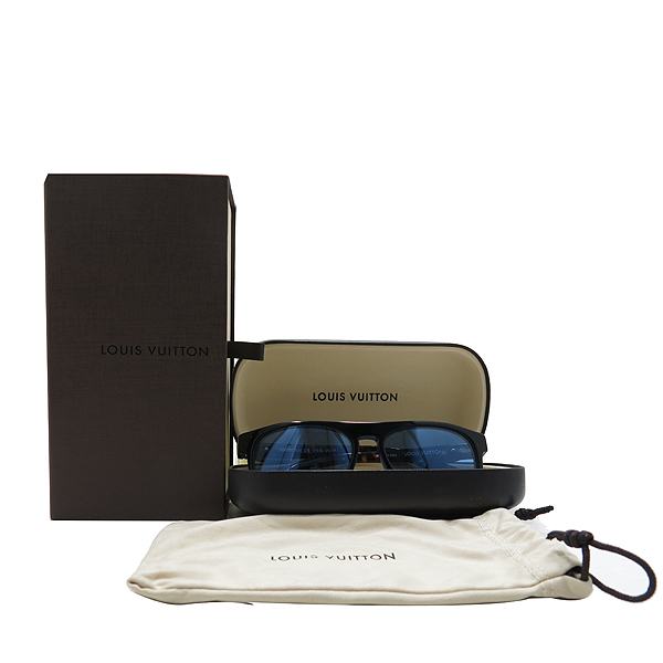 ���̺���  ���۶�