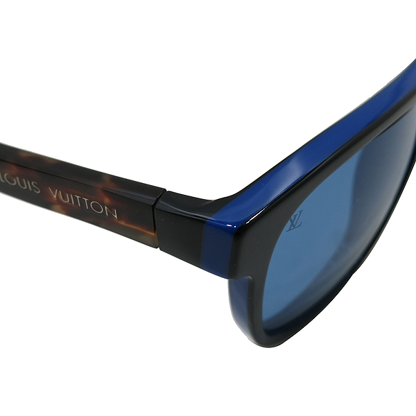 Louis Vuitton(���̺���) Z0792E �ø��� ���� & ���� ���� ���۶� [��õ��] �̹���5 - ���̺��� �߰���ǰ