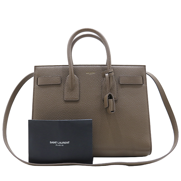 ���ζ� ����긣�� ���� ��Ʈ�� 2-WAY 