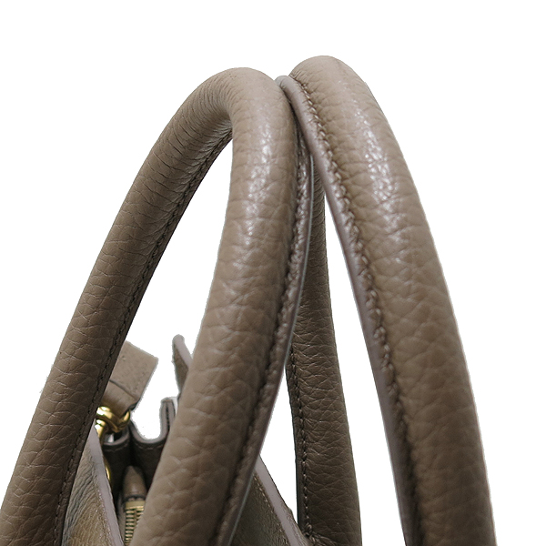 SAINT LAURENT PARIS(���ζ��ĸ�) 355153 MINI SAC JOUR �̴� �� ���긣 ��Ʈ�� + �����Ʈ�� [��õ��] �̹���5 - ���̺��� �߰���ǰ