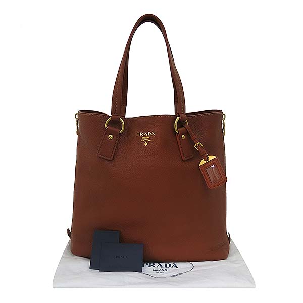 ����� ���ڷδ��̳� ���� ����� ����� 