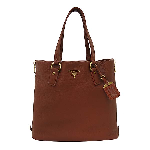 Prada(�����) BR4372 ���� �ΰ� VIT.DAINO(���ڷδ��̳�) ���� ���� ���� ���� ��� ����� [�λ꼾�Һ���] �̹���2 - ���̺��� �߰���ǰ