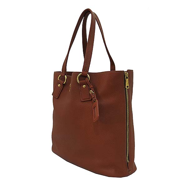 Prada(�����) BR4372 ���� �ΰ� VIT.DAINO(���ڷδ��̳�) ���� ���� ���� ���� ��� ����� [�λ꼾�Һ���] �̹���3 - ���̺��� �߰���ǰ