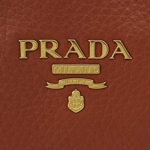 Prada(�����) BR4372 ���� �ΰ� VIT.DAINO(���ڷδ��̳�) ���� ���� ���� ���� ��� ����� [�λ꼾�Һ���] �̹���4 - ���̺��� �߰���ǰ
