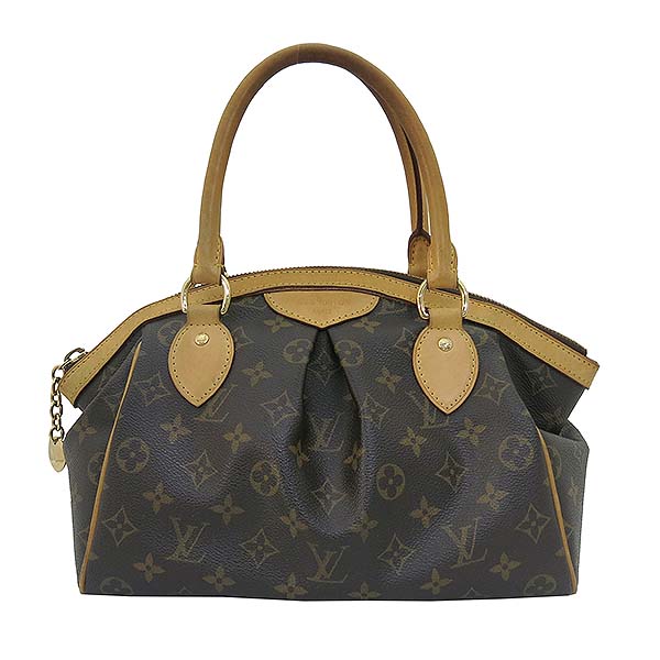 Louis Vuitton(���̺���) M40143 ���׷� ĵ���� Ƽ���� PM ��Ʈ�� [�λ꼾�Һ���] �̹���2 - ���̺��� �߰���ǰ