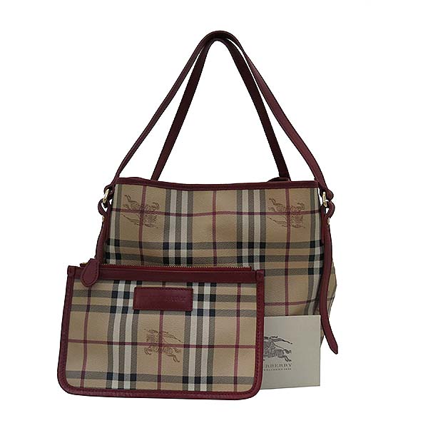 ������  �����