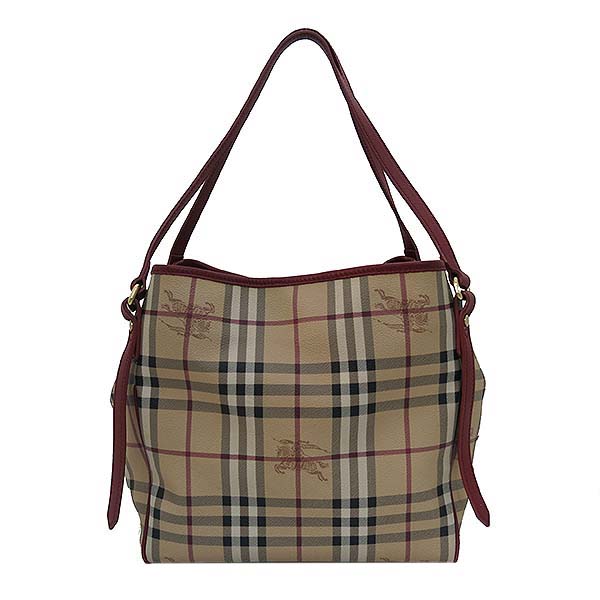 Burberry(������) ���̸��� üũ ���� ���� Ʈ���� ����� + ���� �Ŀ�ġ [�λ꼾�Һ���] �̹���2 - ���̺��� �߰���ǰ