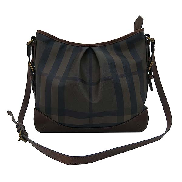 ������  ũ�ν���