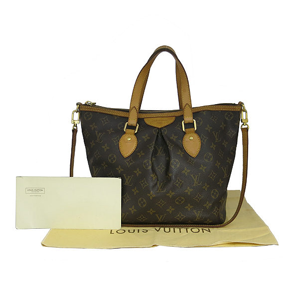 ���̺��� �ȷ��� PM 2-WAY 