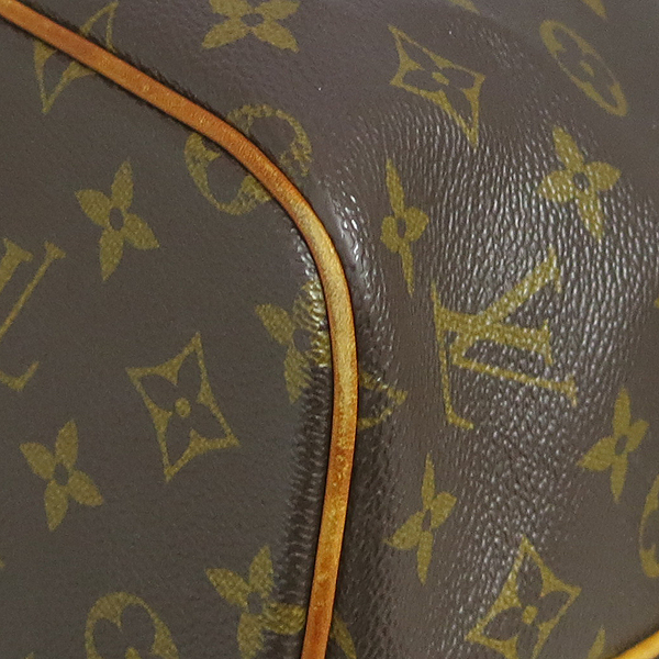 Louis Vuitton(���̺���) M40145 ���׷� ĵ���� �ȷ��� PM 2WAY [���빮��] �̹���5 - ���̺��� �߰���ǰ