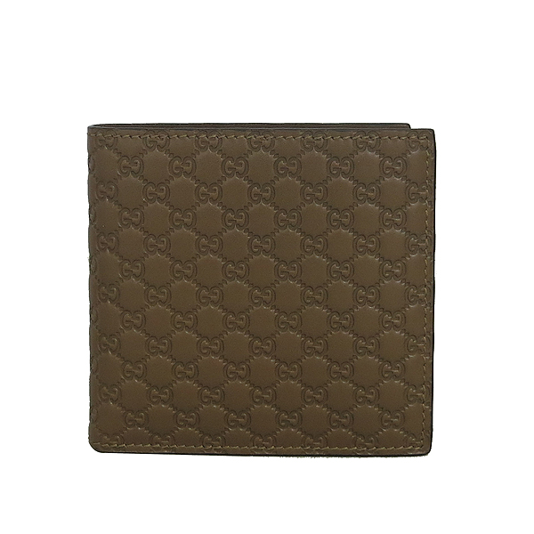 Gucci(����) 150413 GG �ΰ� ���� �ø� ���� ������ [���빮��] �̹���2 - ���̺��� �߰���ǰ