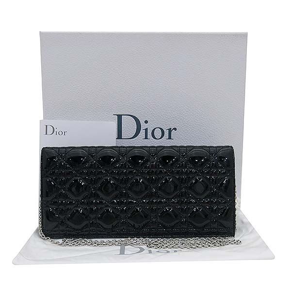 ��� ��� �̺�� ü��ũ�ν��� 