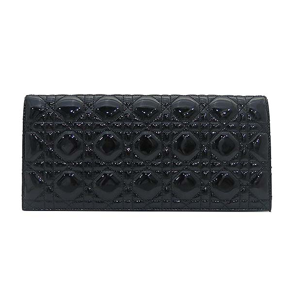 Dior(ũ����î���) M1922PVRK ���� ���̴�Ʈ ��� �̺�� Ŭ��ġ �� ü�� ũ�ν��� [�λ꼾�Һ���] �̹���2 - ���̺��� �߰���ǰ