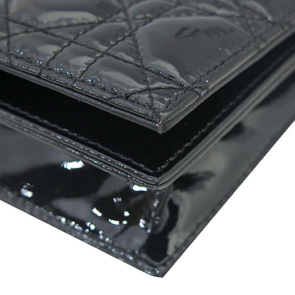 Dior(ũ����î���) M1922PVRK ���� ���̴�Ʈ ��� �̺�� Ŭ��ġ �� ü�� ũ�ν��� [�λ꼾�Һ���] �̹���4 - ���̺��� �߰���ǰ