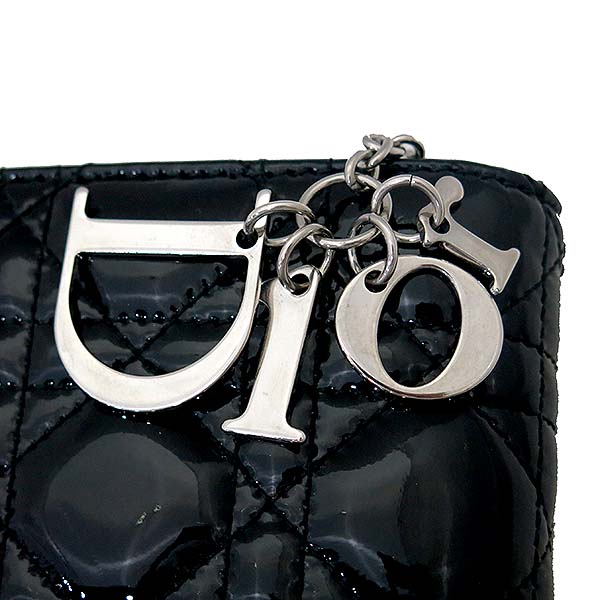 Dior(ũ����î���) M1922PVRK ���� ���̴�Ʈ ��� �̺�� Ŭ��ġ �� ü�� ũ�ν��� [�λ꼾�Һ���] �̹���5 - ���̺��� �߰���ǰ