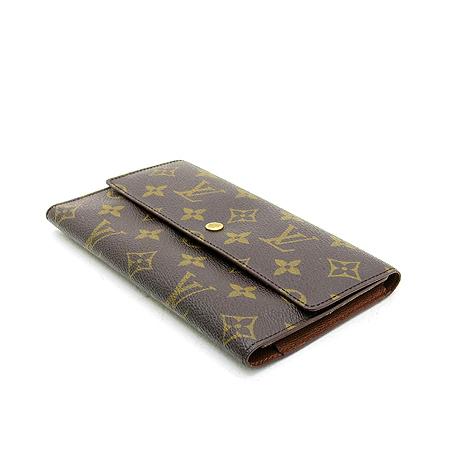 Louis Vuitton(̺) M61215 ׷ ĵ Ʈ Ʈ ͳų 