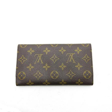 Louis Vuitton(̺) M61215 ׷ ĵ Ʈ Ʈ ͳų  ̹2 - ̺ ߰ǰ
