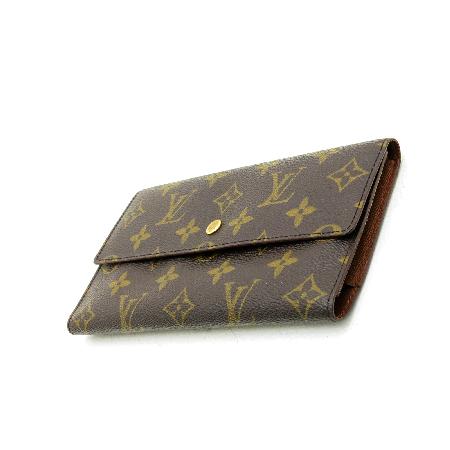 Louis Vuitton(̺) M61215 ׷ ĵ Ʈ Ʈ ͳų  ̹3 - ̺ ߰ǰ