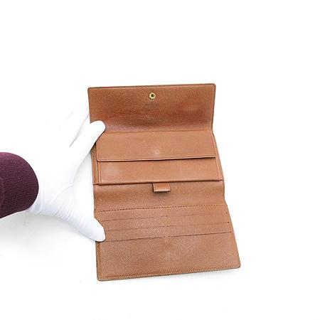 Louis Vuitton(̺) M61215 ׷ ĵ Ʈ Ʈ ͳų  ̹4 - ̺ ߰ǰ