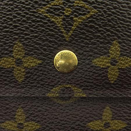 Louis Vuitton(̺) M61215 ׷ ĵ Ʈ Ʈ ͳų  ̹5 - ̺ ߰ǰ