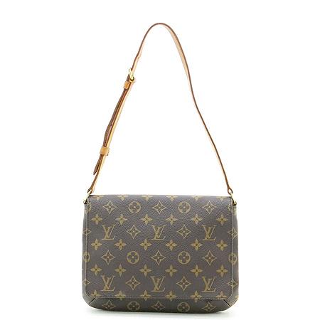 ���̺��� ���� �ʰ� ����� 