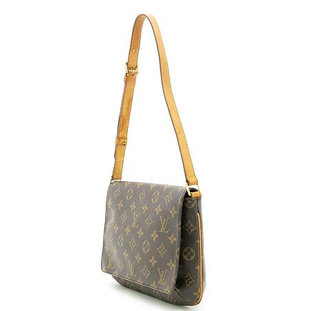 Louis Vuitton(���̺���) M51257 ���׷� ĵ���� �����ʰ� ����� �̹���2 - ���̺��� �߰���ǰ