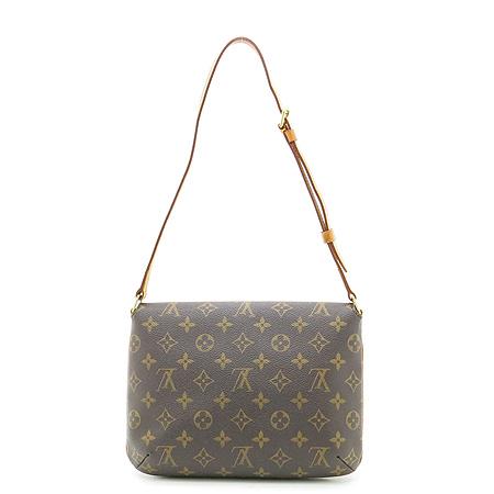 Louis Vuitton(���̺���) M51257 ���׷� ĵ���� �����ʰ� ����� �̹���3 - ���̺��� �߰���ǰ